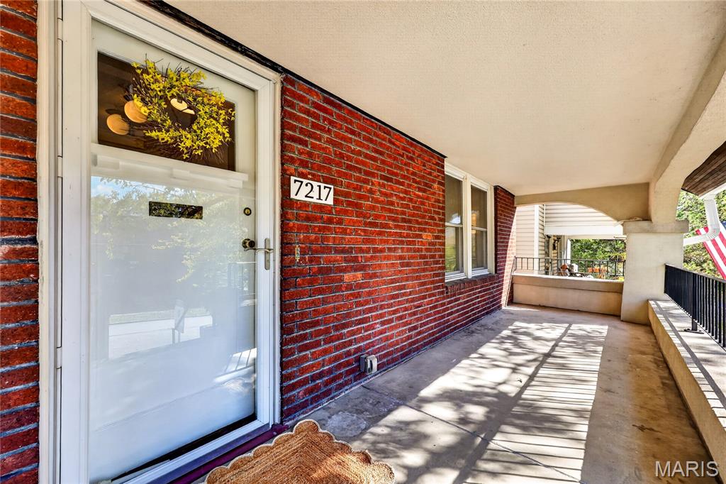7217 Zephyr Place Property Photo 3