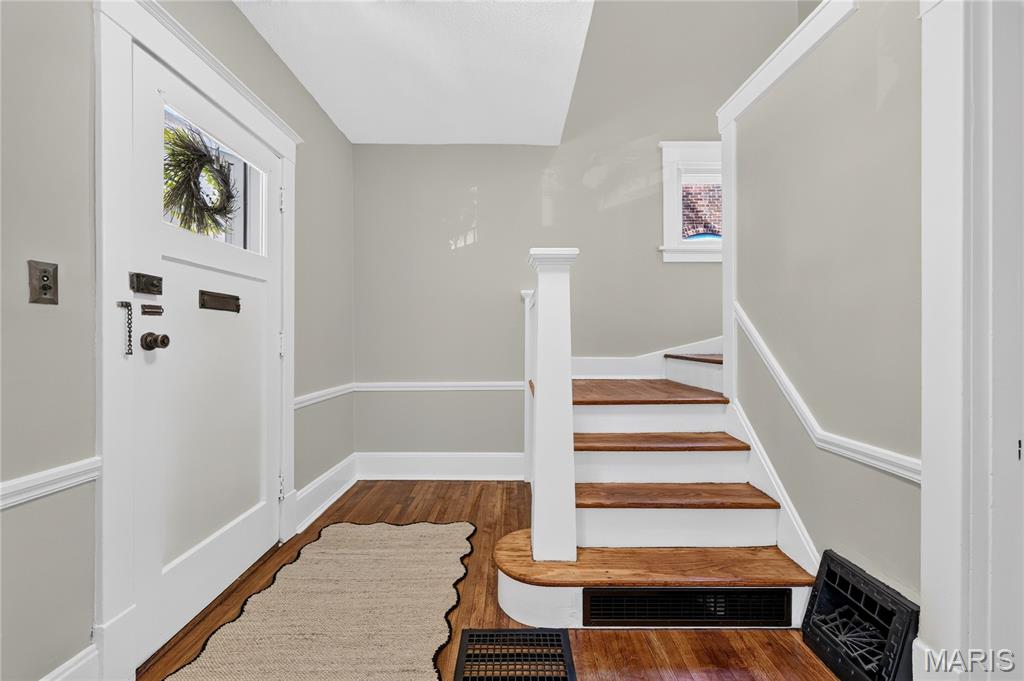 7217 Zephyr Place Property Photo 4