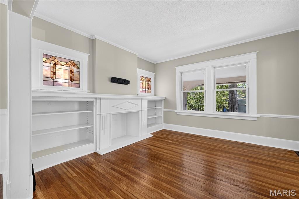 7217 Zephyr Place Property Photo 7