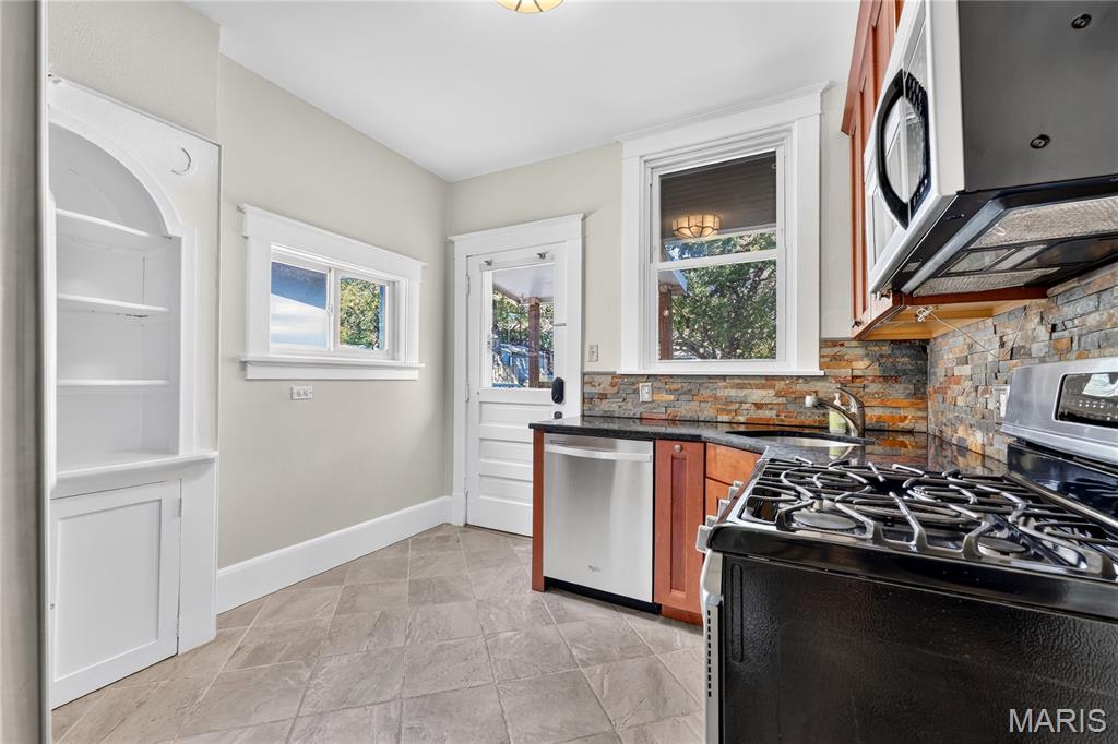 7217 Zephyr Place Property Photo 15