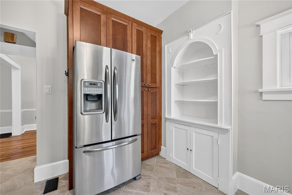 7217 Zephyr Place Property Photo 17