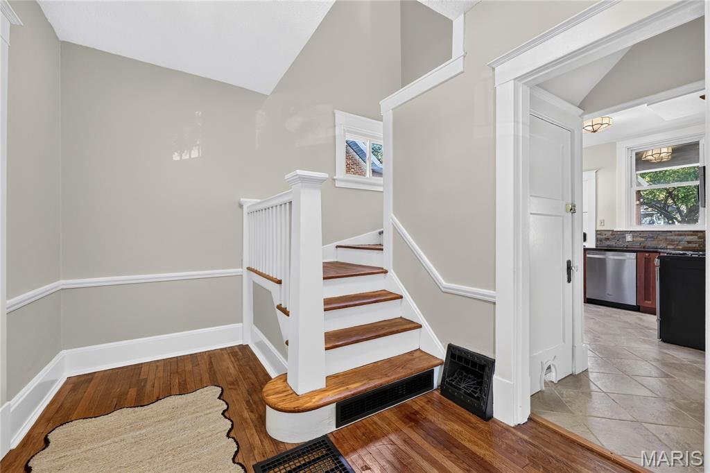 7217 Zephyr Place Property Photo 19
