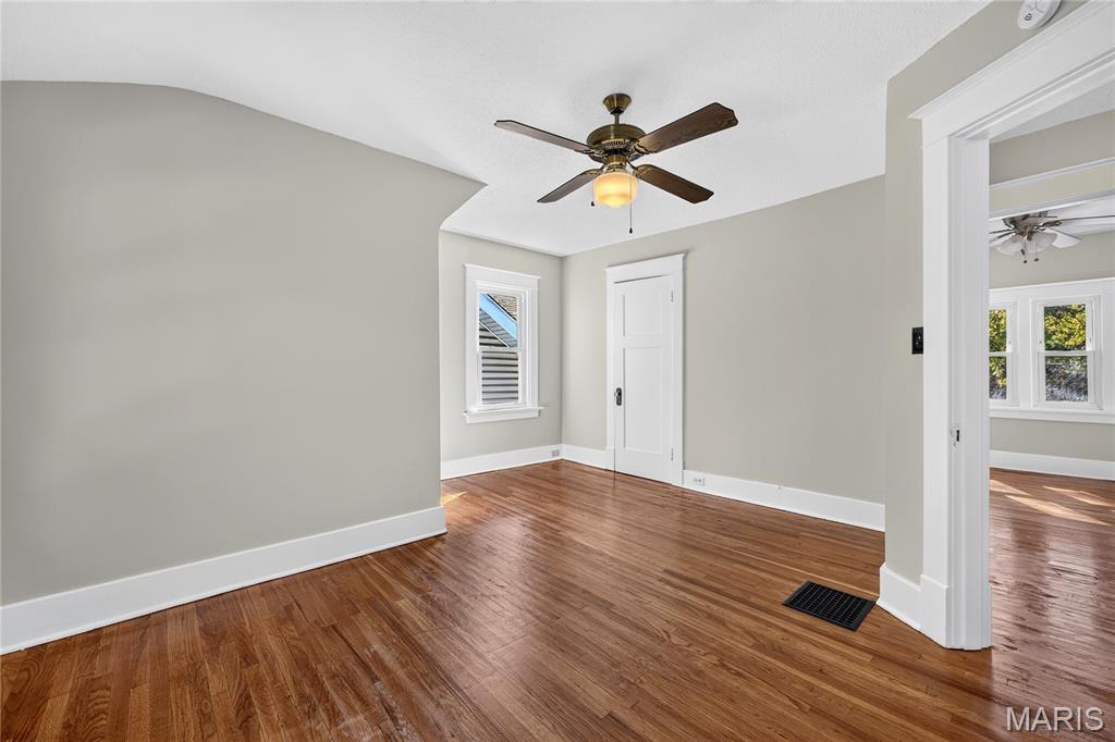 7217 Zephyr Place Property Photo 20