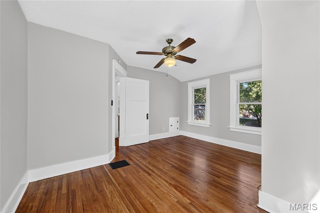 7217 Zephyr Place Property Photo 21