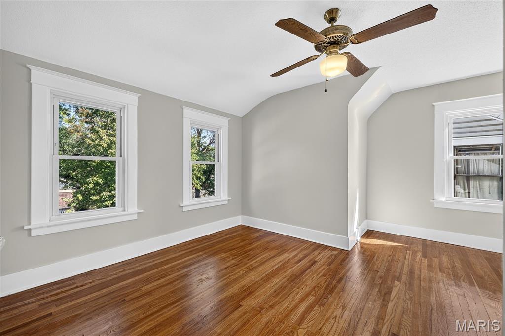 7217 Zephyr Place Property Photo 22