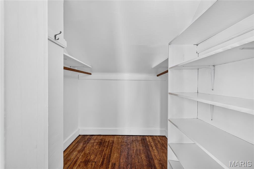7217 Zephyr Place Property Photo 24