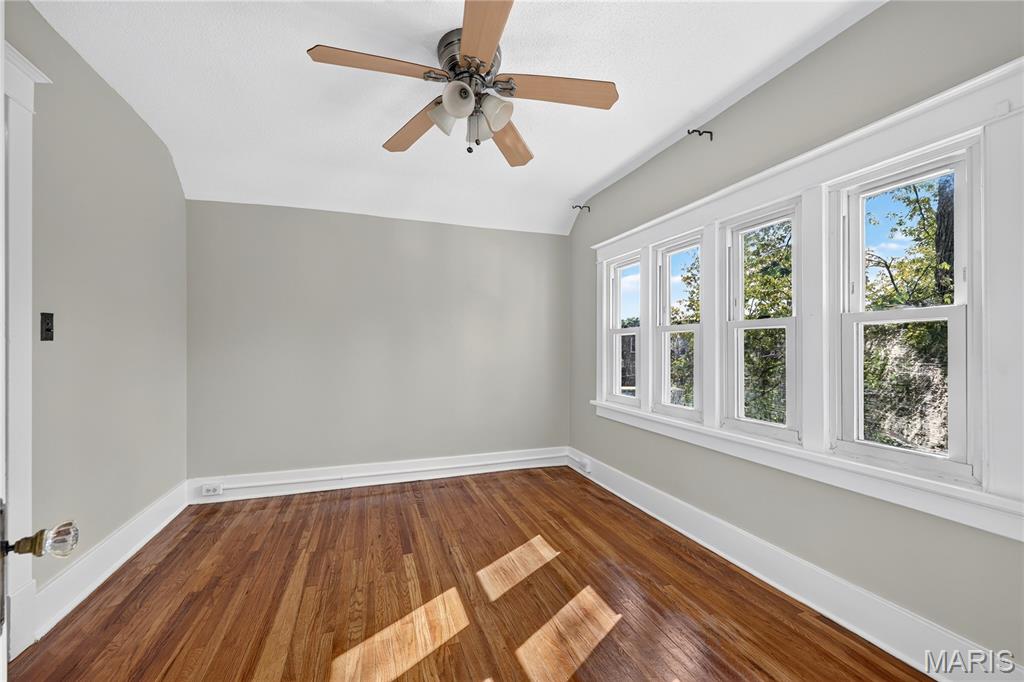7217 Zephyr Place Property Photo 27