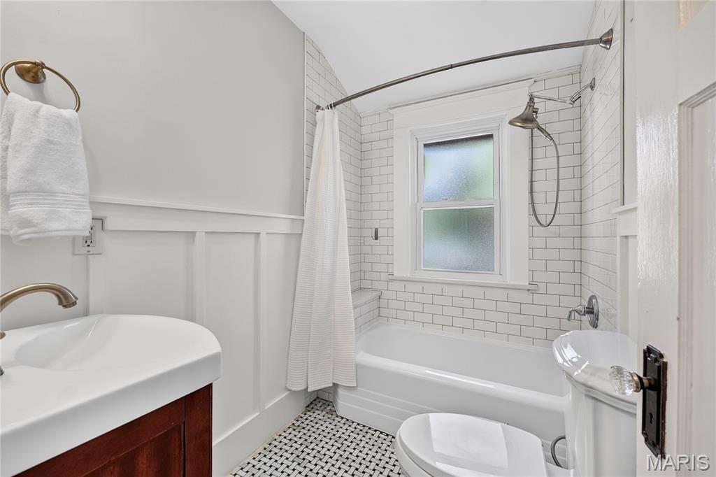 7217 Zephyr Place Property Photo 29