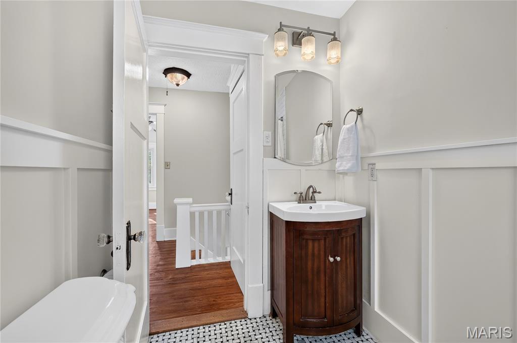 7217 Zephyr Place Property Photo 30