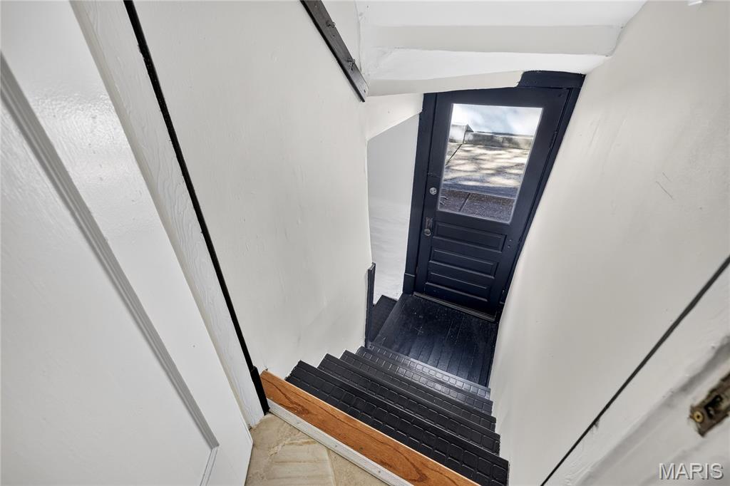 7217 Zephyr Place Property Photo 31