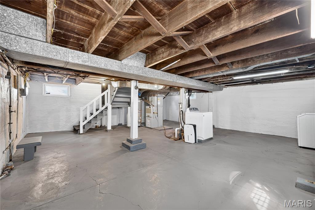 7217 Zephyr Place Property Photo 32