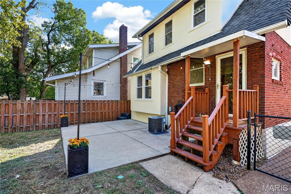 7217 Zephyr Place Property Photo 33