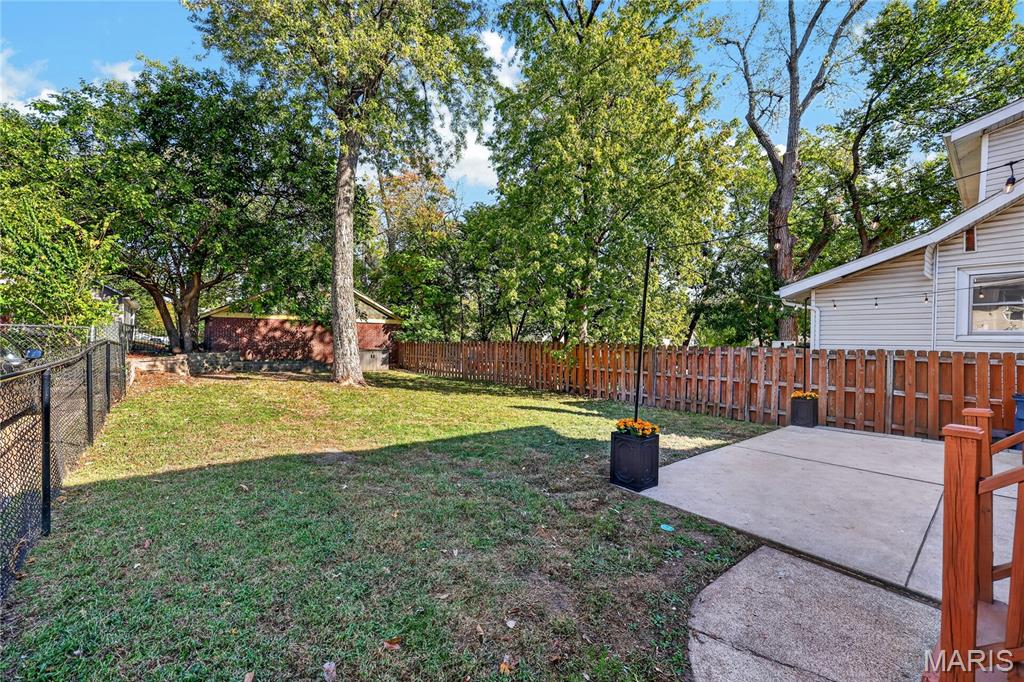 7217 Zephyr Place Property Photo 34