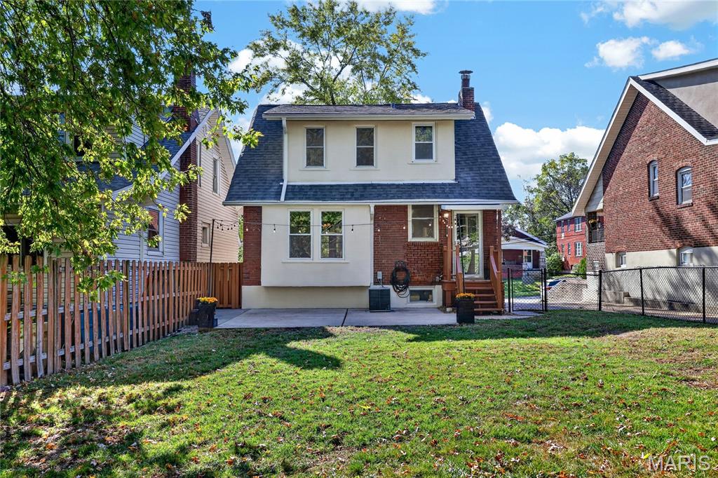 7217 Zephyr Place Property Photo 35