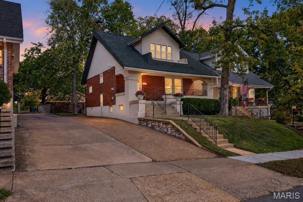 7217 Zephyr Place Property Photo 36