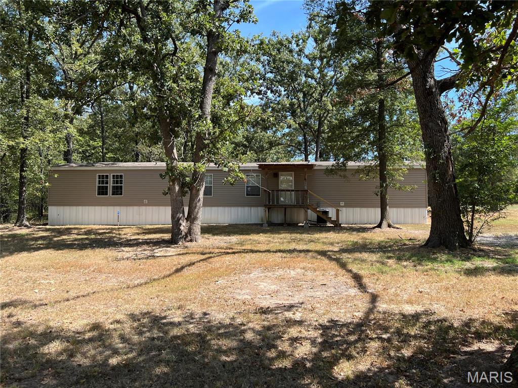 30660 Pelican Drive Property Photo 1