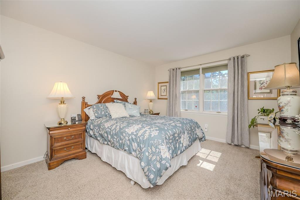1077 Brooksgate Manor Drive Property Photo 19