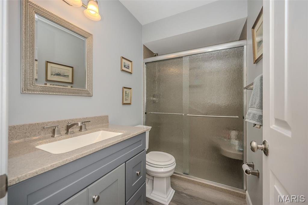 1077 Brooksgate Manor Drive Property Photo 21