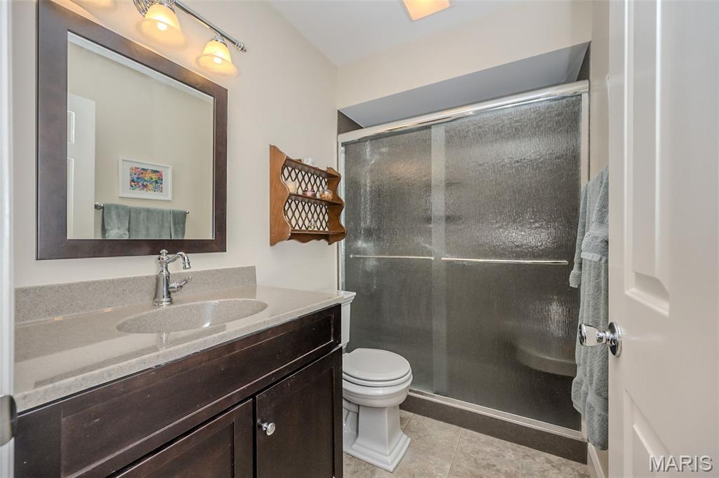 1077 Brooksgate Manor Drive Property Photo 24
