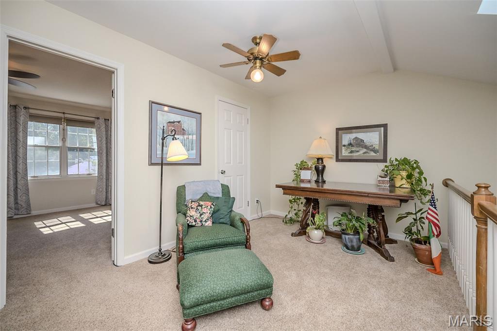 1077 Brooksgate Manor Drive Property Photo 26
