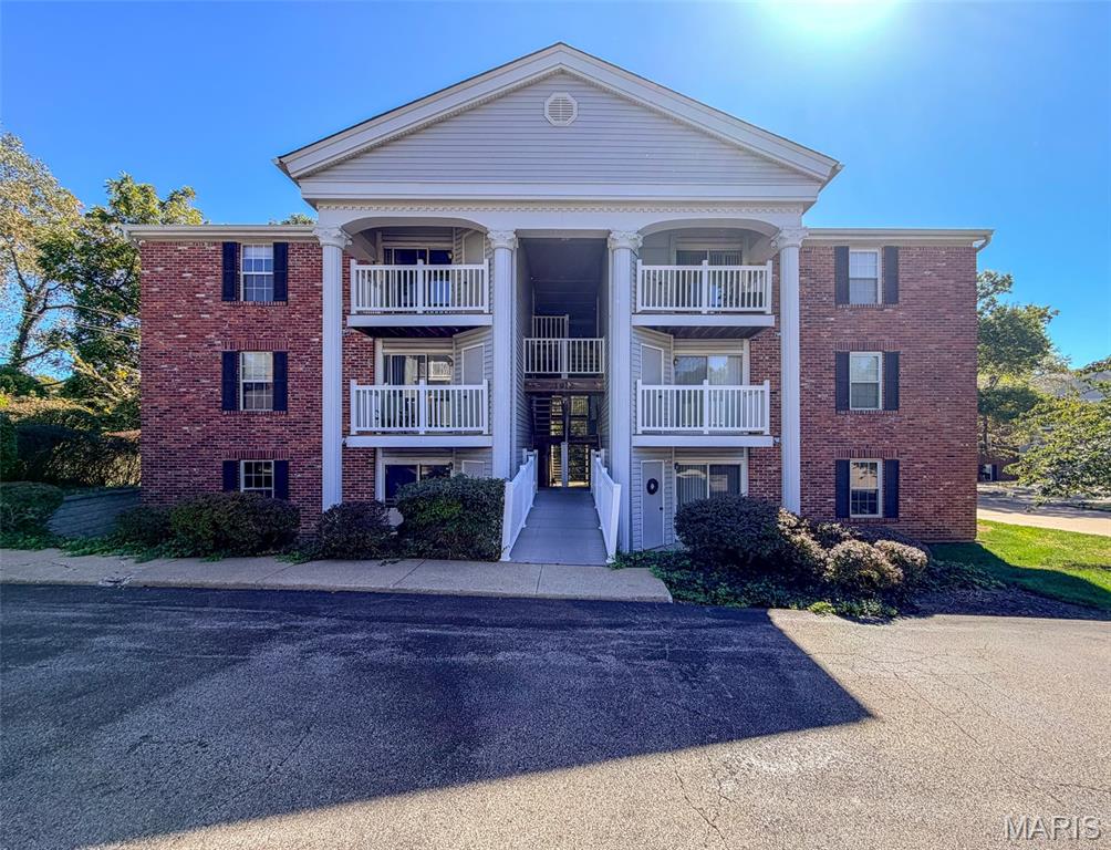 1912 Marine Terrace Drive D Property Photo 1
