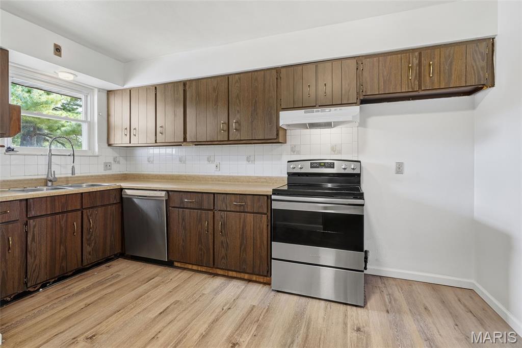 8 Monticello Place Property Photo 2
