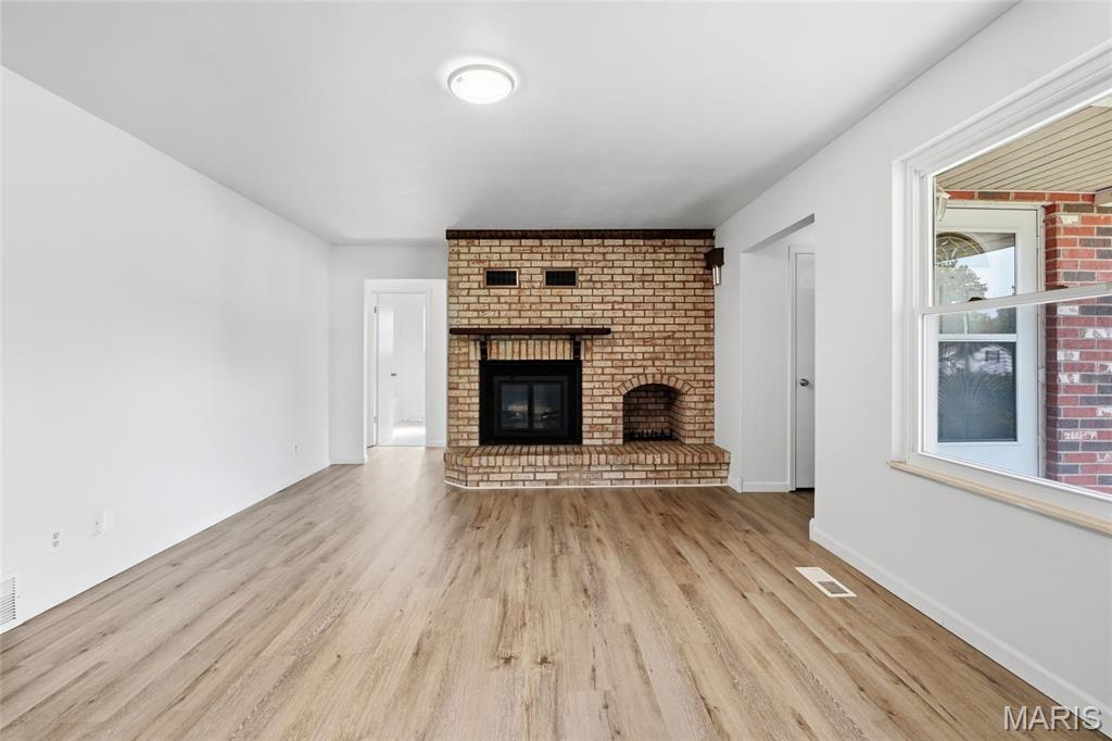 8 Monticello Place Property Photo 3
