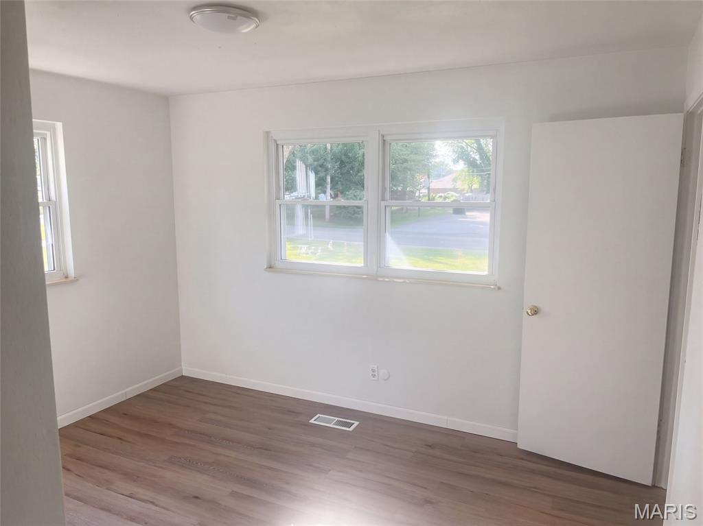 8 Monticello Place Property Photo 4