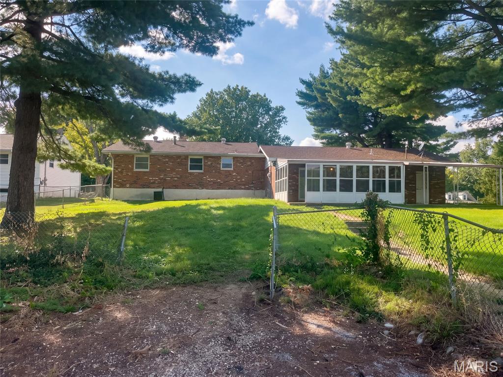 8 Monticello Place Property Photo 5