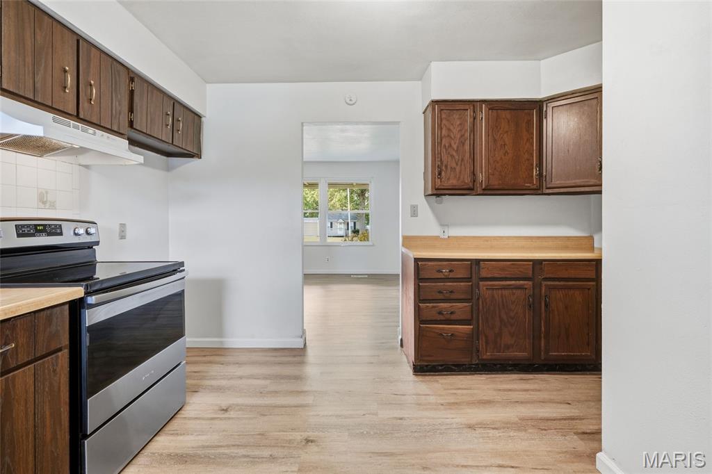 8 Monticello Place Property Photo 7