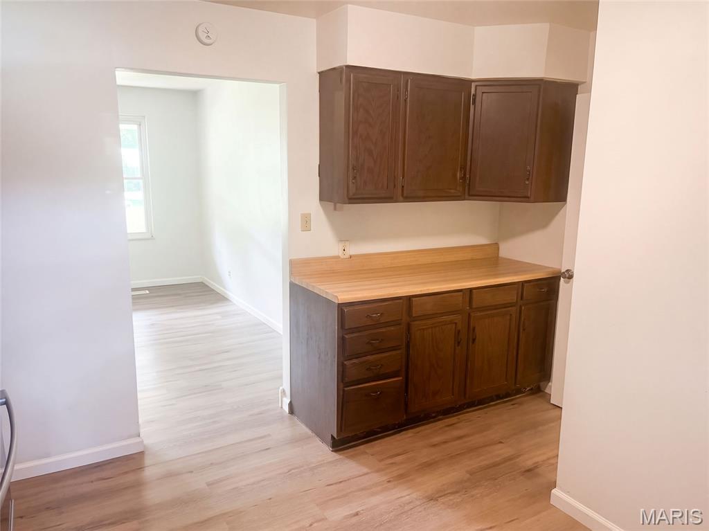 8 Monticello Place Property Photo 8