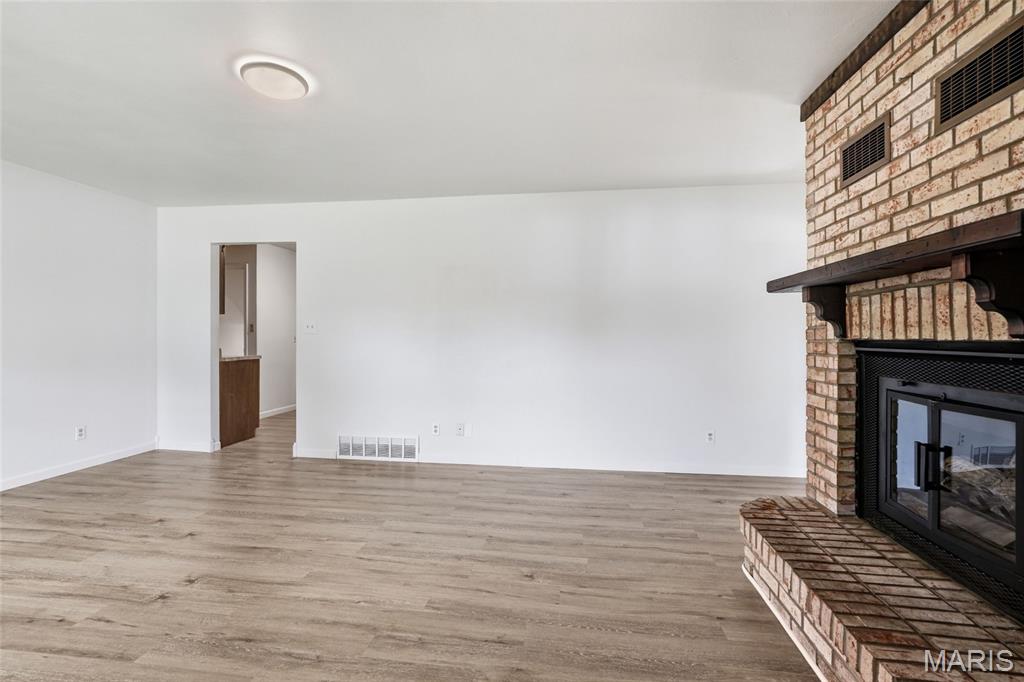 8 Monticello Place Property Photo 10