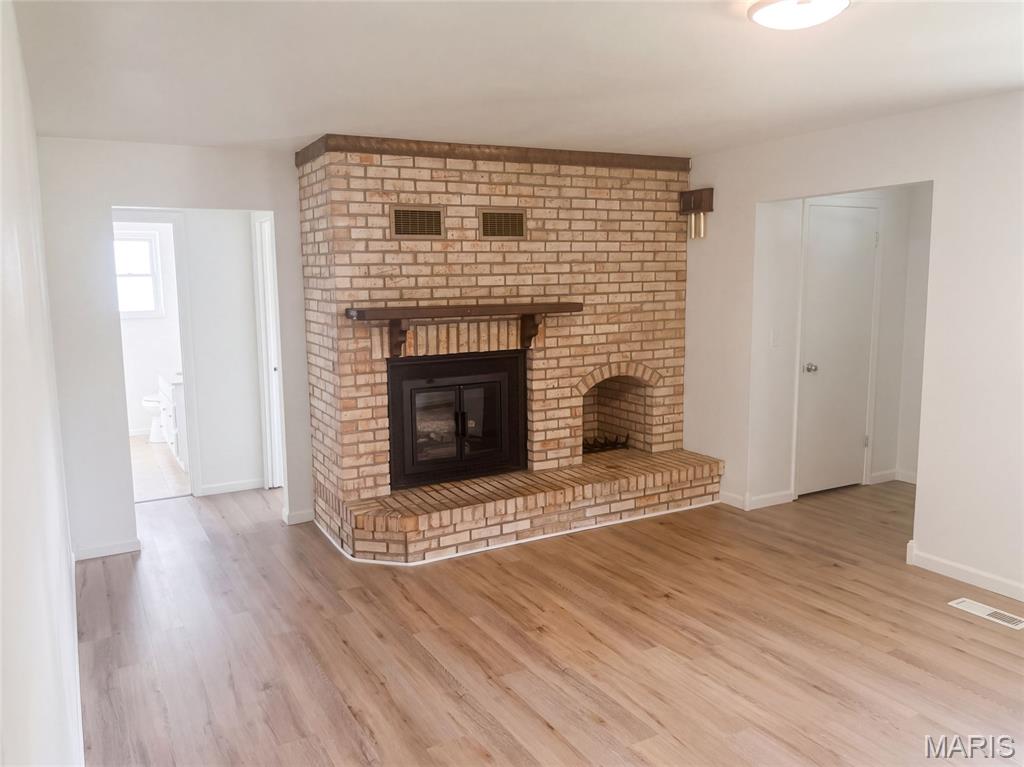 8 Monticello Place Property Photo 11