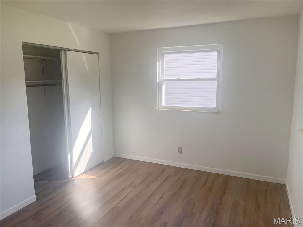 8 Monticello Place Property Photo 12