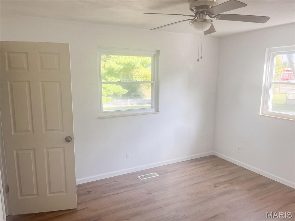 8 Monticello Place Property Photo 13