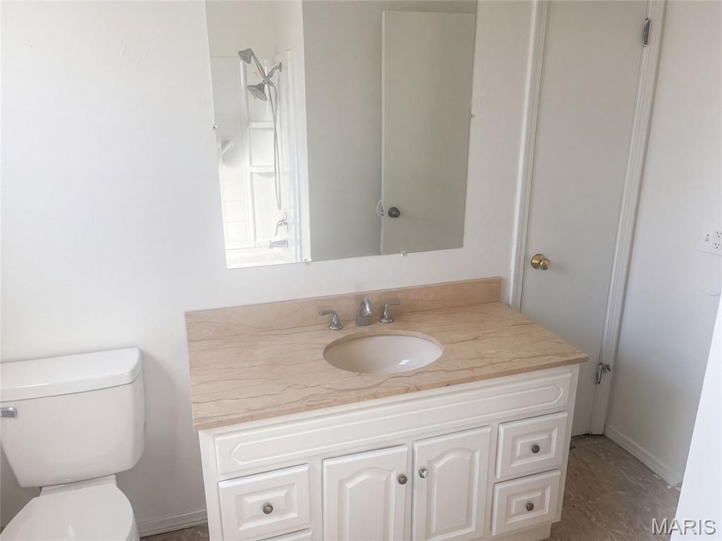 8 Monticello Place Property Photo 17