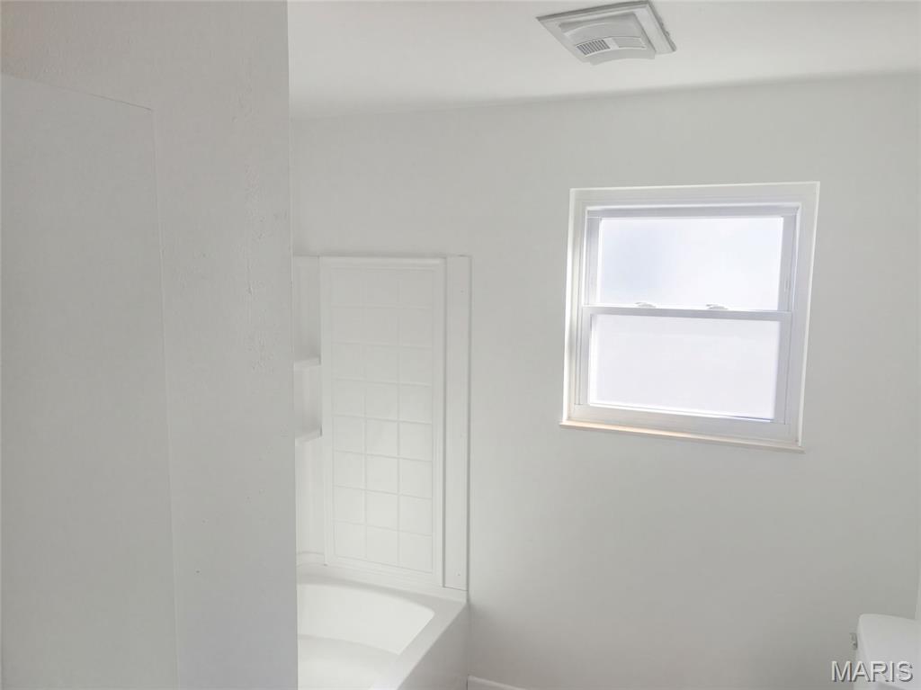 8 Monticello Place Property Photo 18