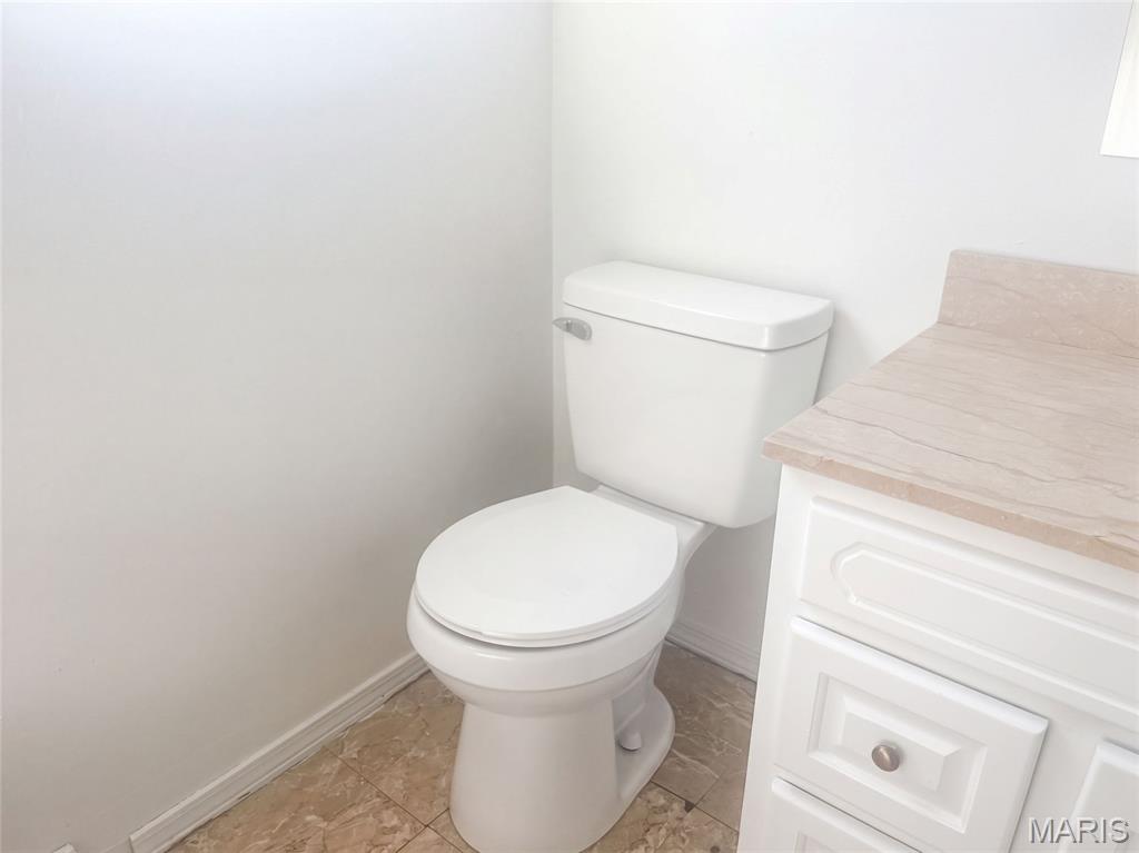 8 Monticello Place Property Photo 19