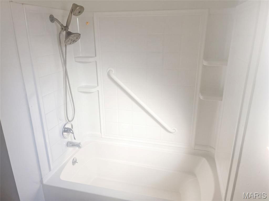 8 Monticello Place Property Photo 20