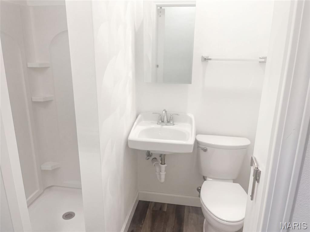 8 Monticello Place Property Photo 21