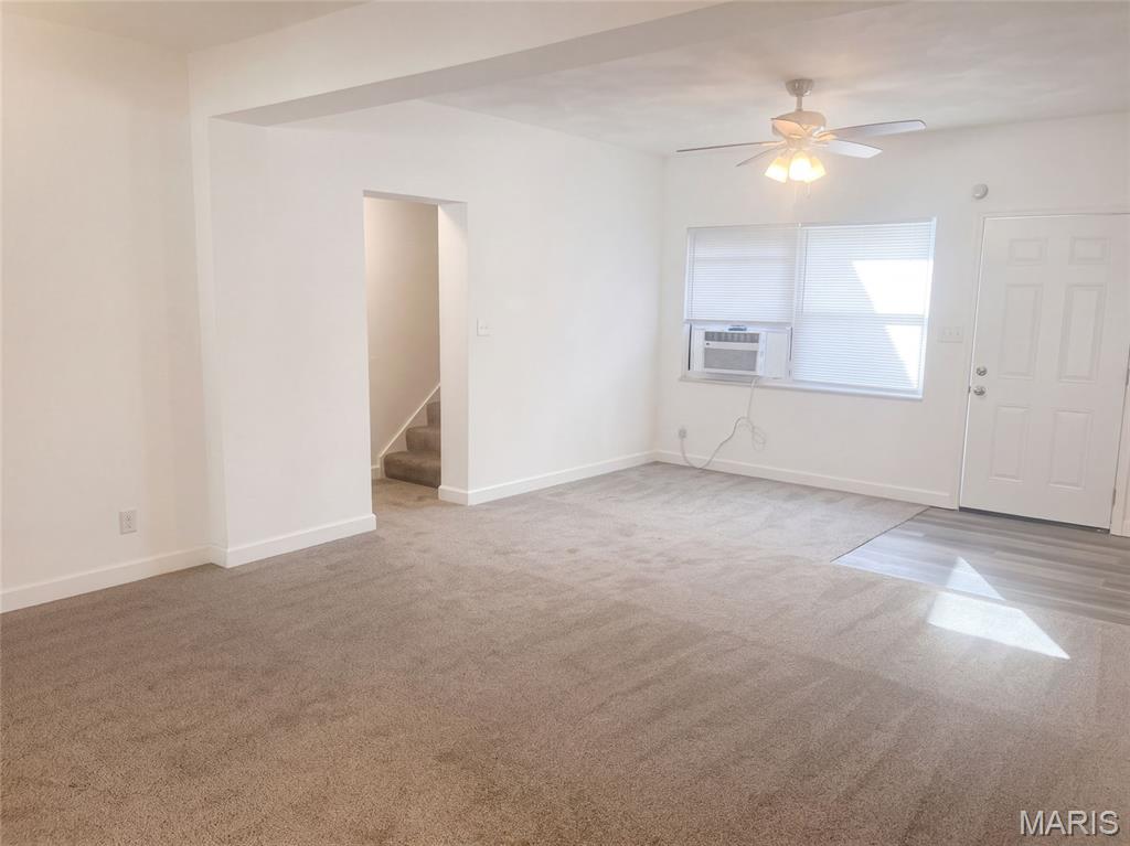 8 Monticello Place Property Photo 22