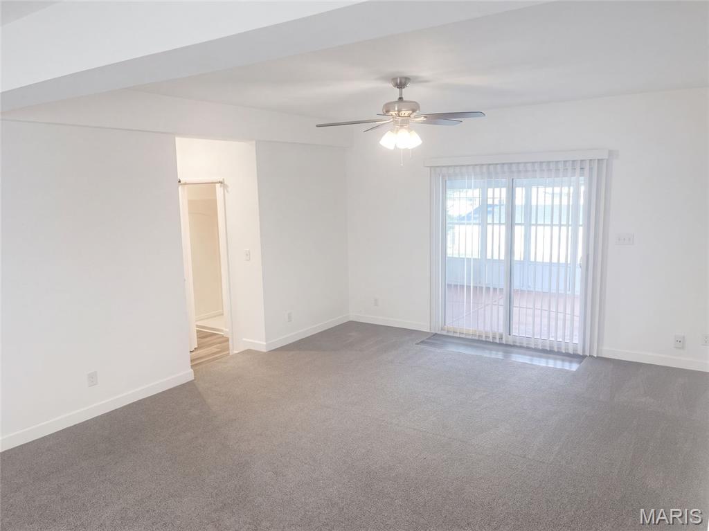 8 Monticello Place Property Photo 23