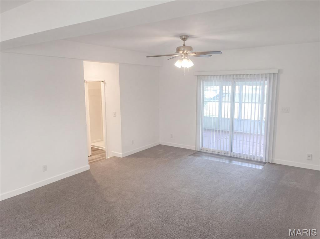8 Monticello Place Property Photo 24