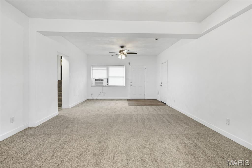 8 Monticello Place Property Photo 25