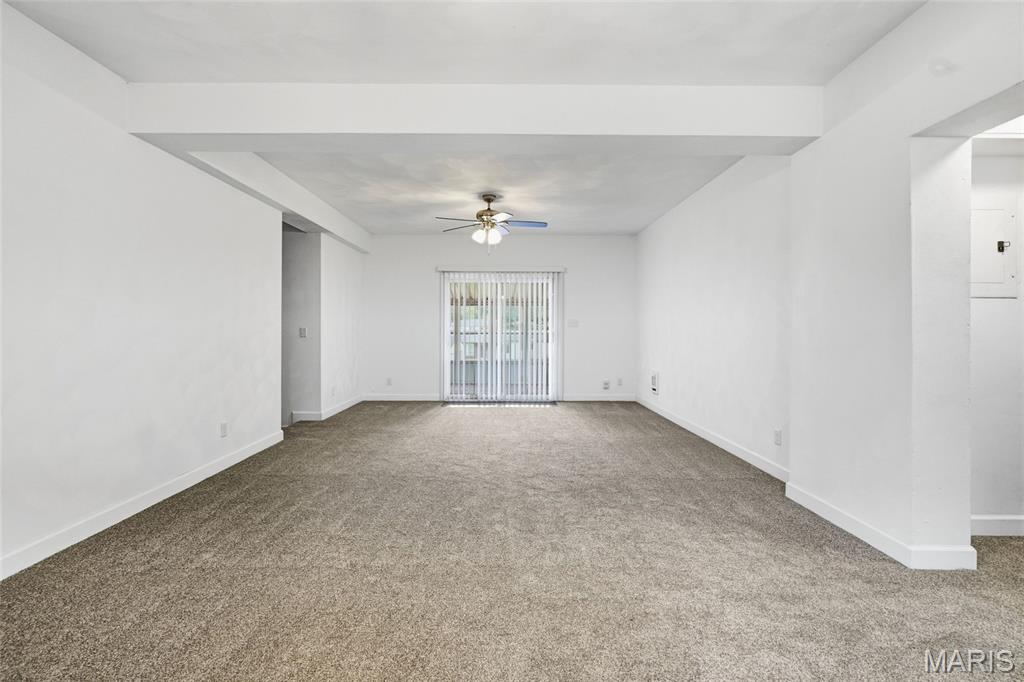 8 Monticello Place Property Photo 26