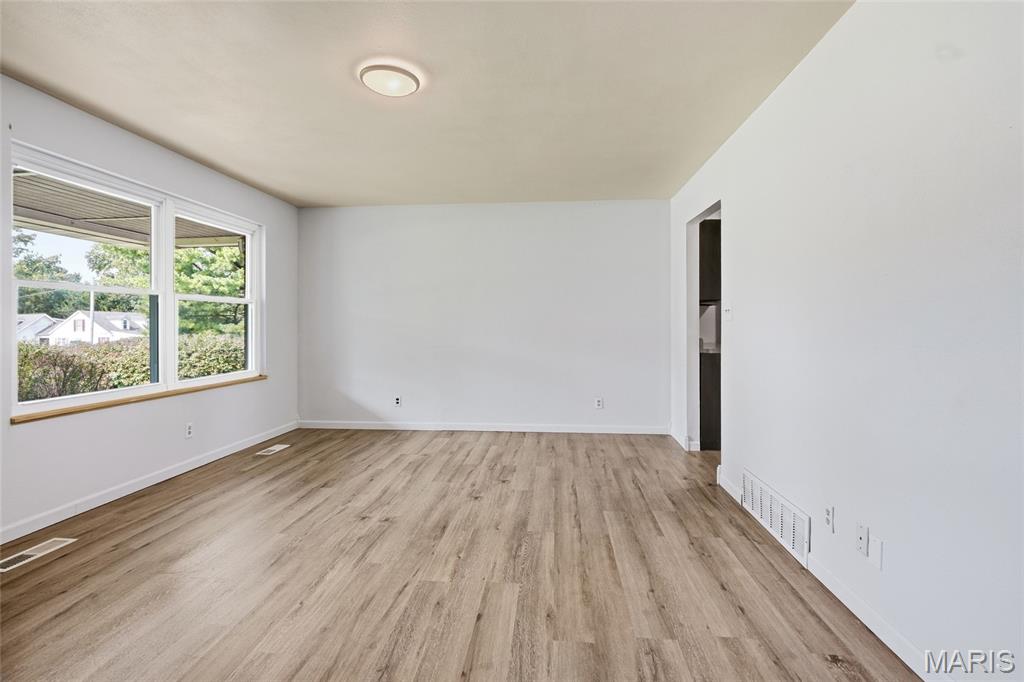 8 Monticello Place Property Photo 27