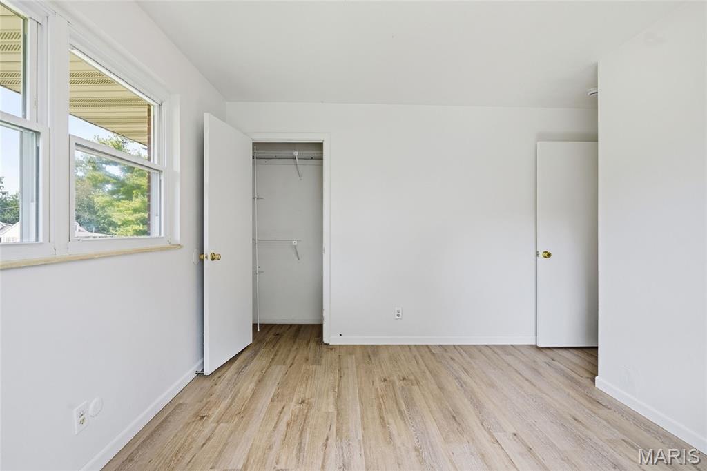 8 Monticello Place Property Photo 28