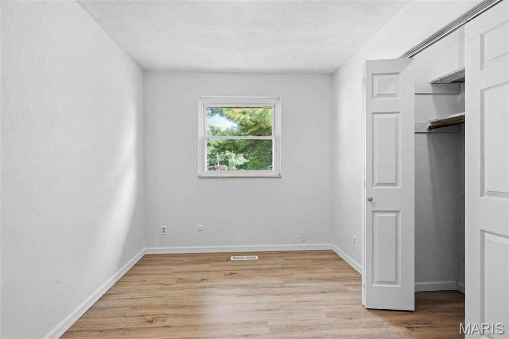 8 Monticello Place Property Photo 29