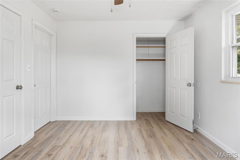 8 Monticello Place Property Photo 30