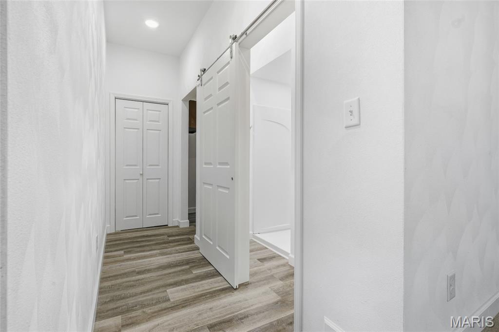 8 Monticello Place Property Photo 32